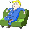 斎藤一人さん　どれだけ成功しても絶対やってはいけないことがある