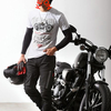 PILOT CARGO PANTS