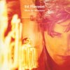 ed harcourt /Here Be Monsters