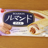 ルマンドアイス