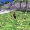 FF11 ウェルカムバックキャンペーン ヴォイドウォッチ
