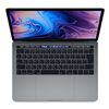 新型13インチMacBook Proが5月に発売？14インチは？