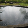 熊本北部の湯巡り一人旅 ⑱ 扇温泉「おおぎ荘」さんに日帰り入浴