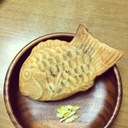 健康・素肌美人 doraral・美肌の秘密