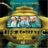 The Life Aquatic with Steve Zissou ★★★★