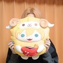 じぇるすけ