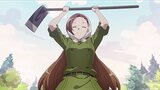 展開がほぼ予測できるけど結構楽しめる、現代の水戸黄門―『乙女ゲームの破滅フラグしかない悪役令嬢に転生してしまった…』（アニメ版）