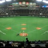 【北海道】日ハム新球場、北広島へ…北海道の将来のため「阻止」活動開始