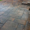 Selecting the Ideal Block Paving for Your Requirements