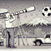 いよいよ日本への本帰国が見えてきた