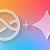 SiriにGemini採用、年10億ドルの対価。OpenAIの決別と『プライバシー』の理屈