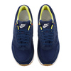 A.P.C＋NIKE AIR MAXIM 1+  