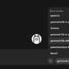 Gemma 4 QATを試してみた ― 高性能なローカルLLMがさらに身近に