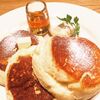 人気のYORKYS BRUNCHの二号店♪（神戸・旧居留地）