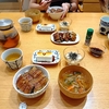 女同士のもめごとに、できるだけ 首を突っ込みたくはないけれど。。。