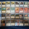賞金取り以上の本気のＭＴＧの世界