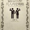 圧迫面接に圧迫返し、煽り返しは有効？受かる人、受かった人は反論をしているケースも！