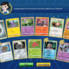 【PTCGO】ムゲンダイナ当てるまで引く