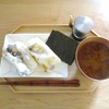 毎年 お正月にやることと、最近の お気に入り