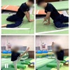 【頑張り感強め】をやめてみよう‼️