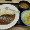 松屋 青砥店