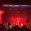 L'Arc〜en〜Ciel SUMMER SONIC 2026 ライブレポート②——奇跡のはじまり(Le début d'un miracle)