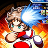 2024年前半の不遇キャラは？[パワプロアプリ]