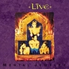 Mental Jewelry (25th Anniversary Edition) / Live (2016 Amazon Music HD)