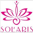 SOLARIS     ～生命の花～