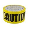 Caution!