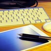 大学職員になって初めての夏休み！これまでの社会人生活を振り返る！