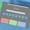FirefoxがついにChromeよりも高速なブラウザに