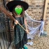 【大忙しハロウィン】Trick or Treat はおしまい？