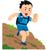 【文房具】滋賀県のとび太くんがジェットストリームと夢のコラボ／とび太くん効果でなめらかな書き味がとまらない！？