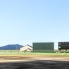 東日本大震災から13年①－ひとまず書けることから（野球ブログver.）。