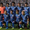 EAFF E-1選手権とU-22ジャマイカ戦の日本代表とU-22東京五輪世代日本代表メンバーに思ふ。