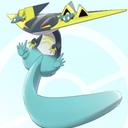 日々徒然ダブル