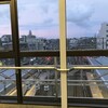 京成津田沼駅