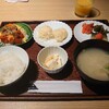 1回で福岡の味を網羅できるホテル☆三井ガーデンホテル福岡中洲宿泊記2/2