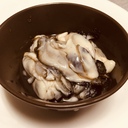 気ままに塞翁が馬