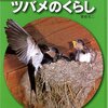 楽しい競馬予想、馬名で物語を📖第66回 産経賞オールカマーG2