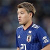 PSVデビュー‼︎ 堂安律の記録