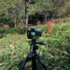 PLANAR　Nikkor　85mmF1.4