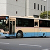 阪急バス / 大阪200か 2900 （2949）