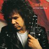 GARY MOORE  『AFTER THE WAR』