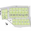 福山市山手町☆21区画☆分譲地ご紹介☆彡