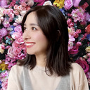 サヤカローズ🌹恋愛についてのお話