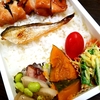 鬼嫁弁当　No.269