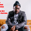Addiction Vol.122 - Robert Glasper with Chris Dave, Derrick Hodge & Yasiin Bey - North Sea Jazz Festival 2019