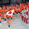 日本選手の金銀銅メダルの獲得の拡大の可能性
